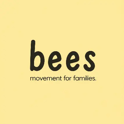bees movement