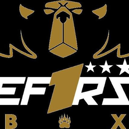 Befirst Box SJC