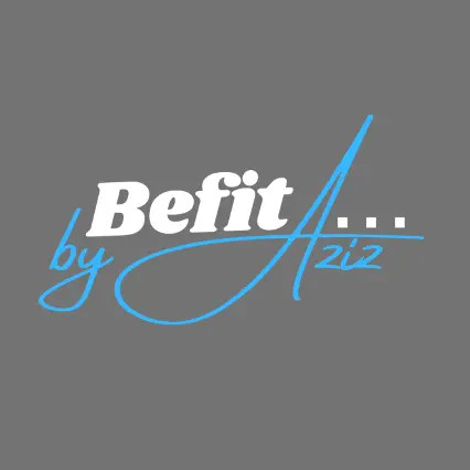 befit-byAziz
