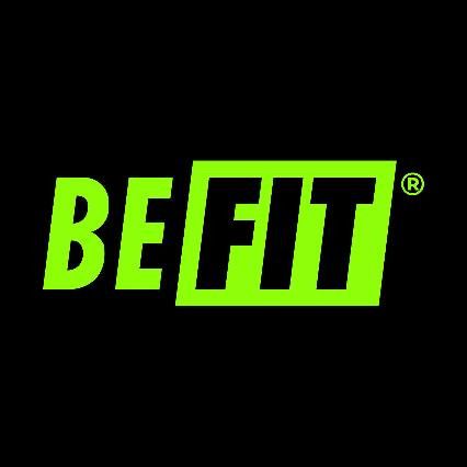 BEFIT Liliacului