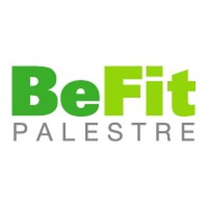 BeFit Lodi