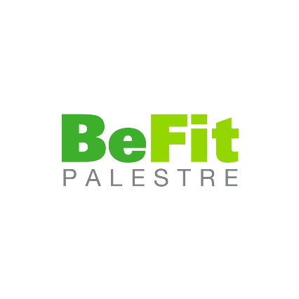 BeFit Palestre Genova