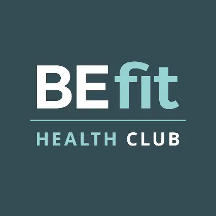BEfit Wichlinghausen