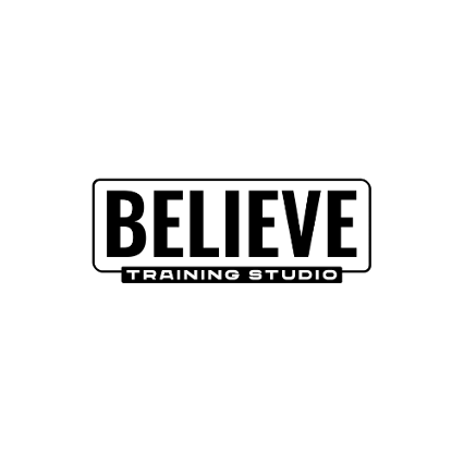 Believe Training Studio