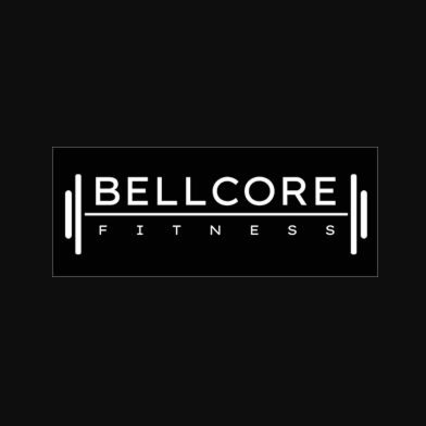 Bellcore FItness