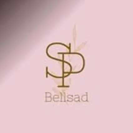 Bellsad