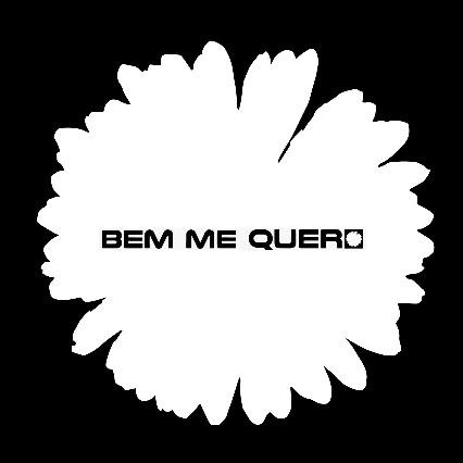 BemMeQuero