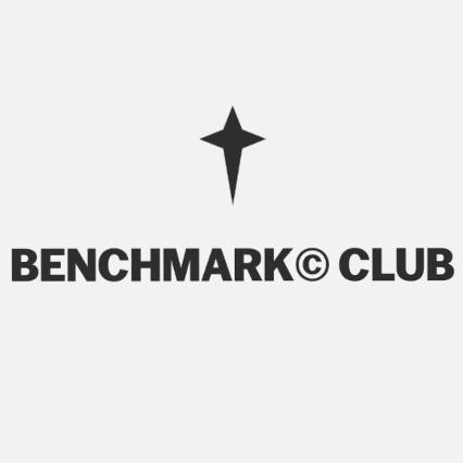 Benchmark Club