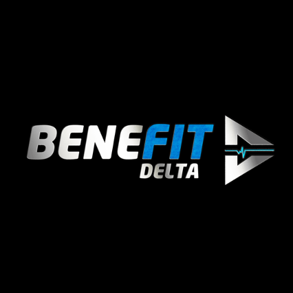 Benefit Delta
