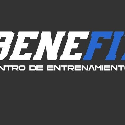 benefit gym