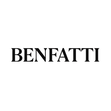Benfatti