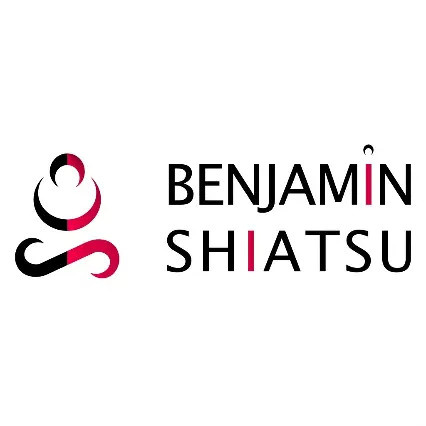 Benjamin Shiatsu - Yoga