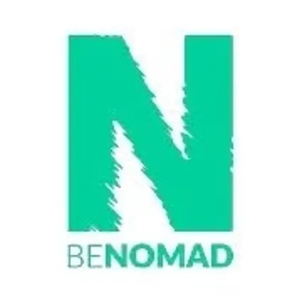 BeNomad