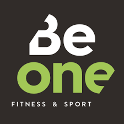 Beone Albal