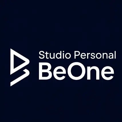 Beone Studio Personal
