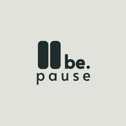 BePause - Yoga e Meditação
