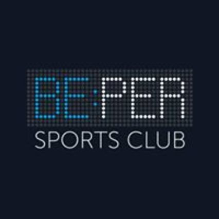 Beper Sports