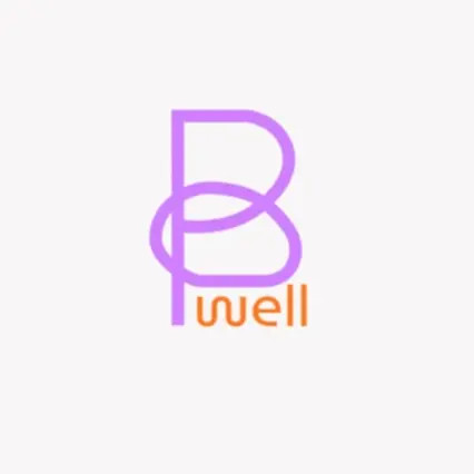 Berlin Well