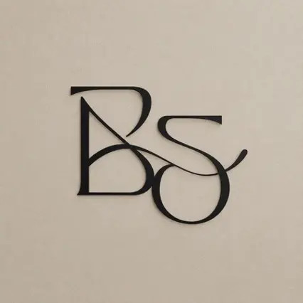 Bertassi Studio