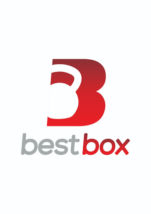 Best Box