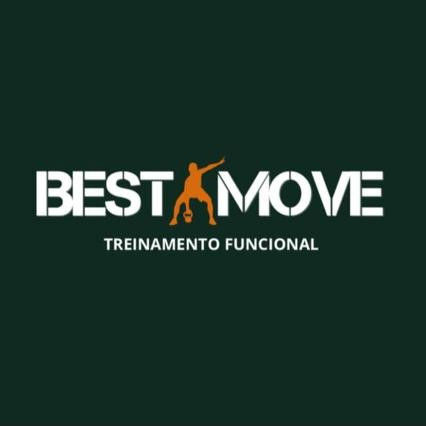 BEST MOVE