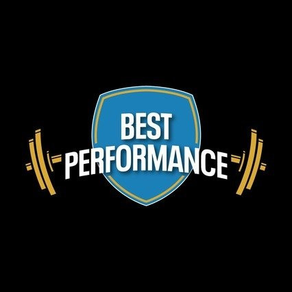 Best Performance