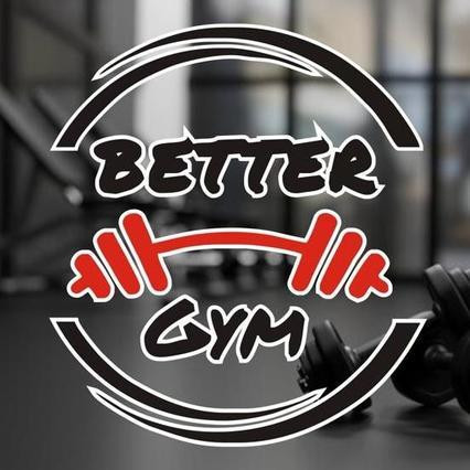 better gym lanús
