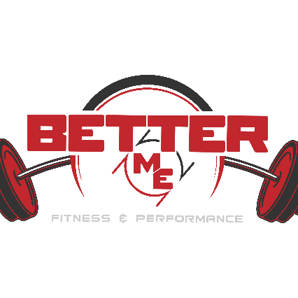Better Me Performance