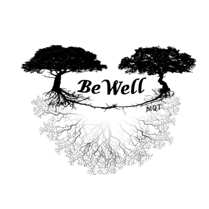 BeWell Marquette