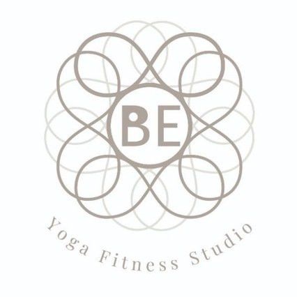 beyogafitness