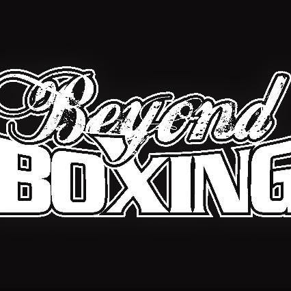 Beyond Boxing