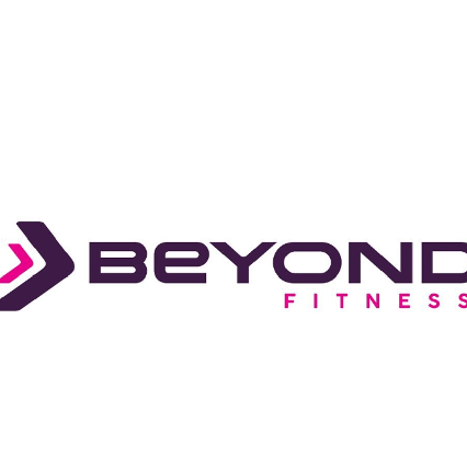 Beyond Fitness
