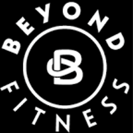 Beyond Fitness