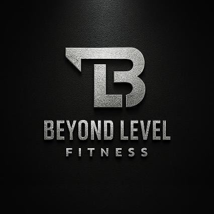 Beyond Level Fitness