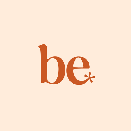 Beyond Studio - Yoga & More