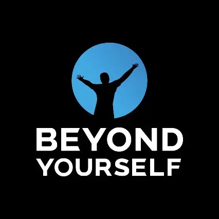 Beyond Yourself
