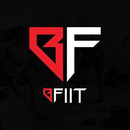 BFIIT