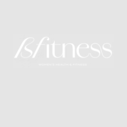 BFITNESS