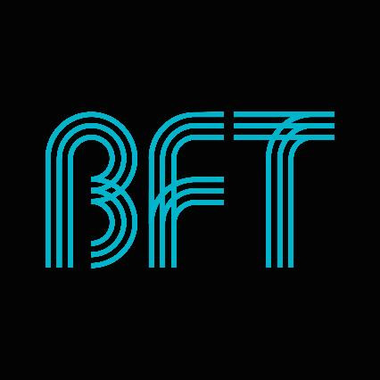 BFT Chelmsford