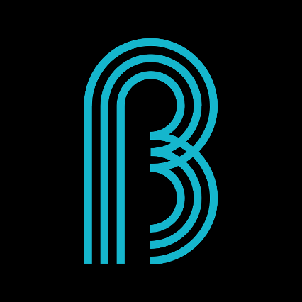 BFT Eixample Fitness