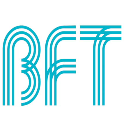 BFT Glasgow Central