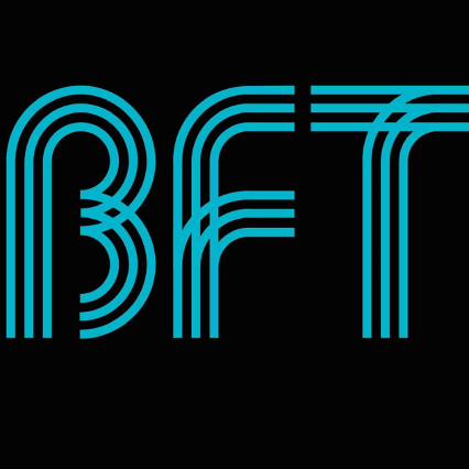 BFT Greenwich