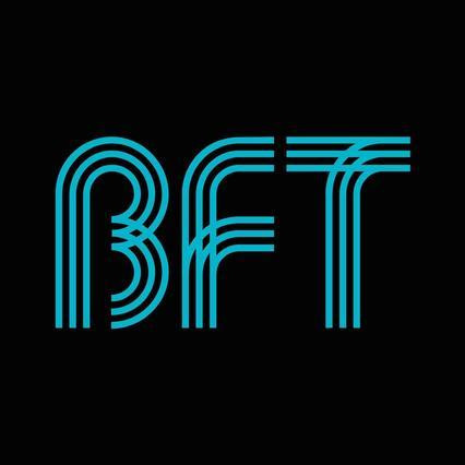 BFT Hackney