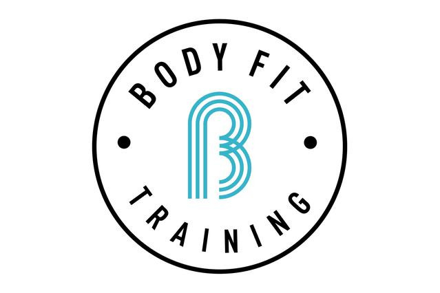 BFT Montclair
