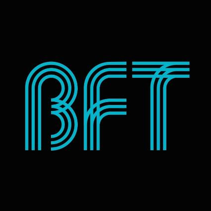 BFT Streatham