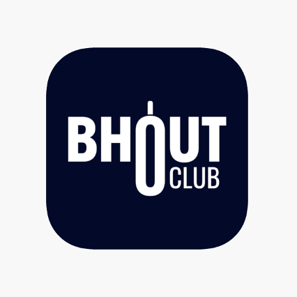 Bhout Almada