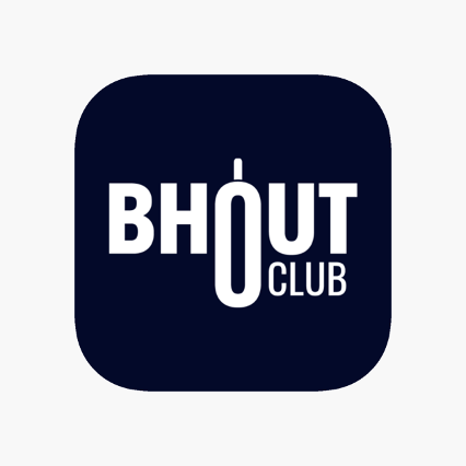 Bhout Bessa