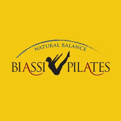 BIASSI PILATES