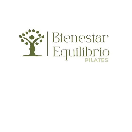 Bienestar Y Equilibrio Pilates
