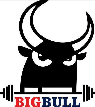 Bigbull